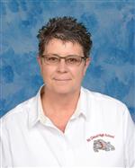 Kristen Myers image 